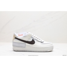 Nike Air Force 1 Shoes